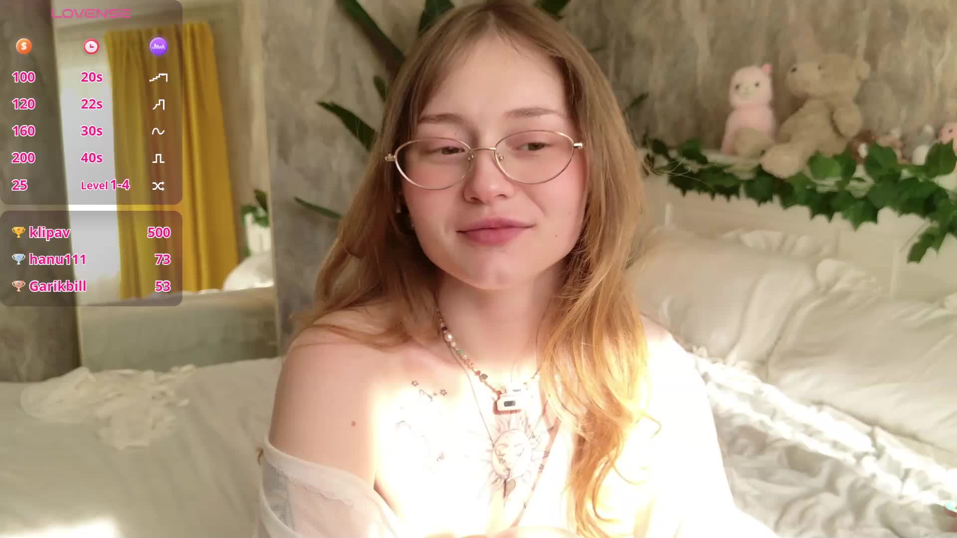 YoPixie Adult Chat September 25, 2025