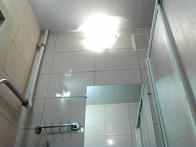 VrEmEnnAyAa Adult Chat September 24, 2025