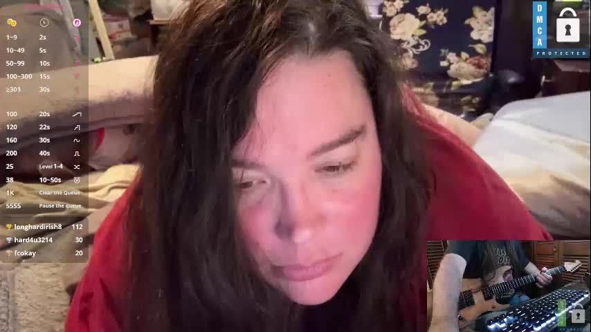 livewifecambjs Adult Chat September 21, 2025