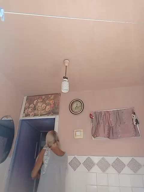 Victoria-sexi Adult Chat September 21, 2025