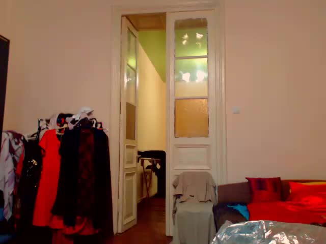 Olvia7985 Adult Chat September 26, 2025