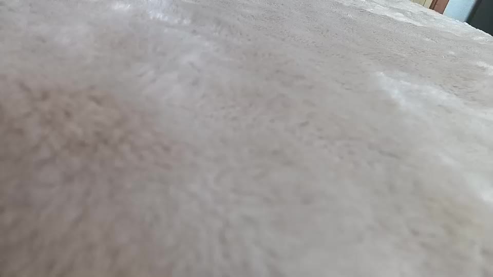 ahhhahhhahhh7777 Adult Chat September 21, 2025