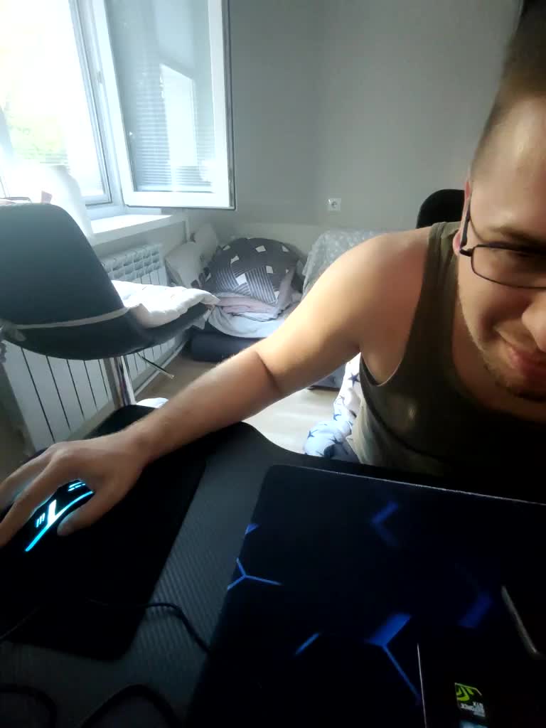 candy-J Adult Chat September 21, 2025