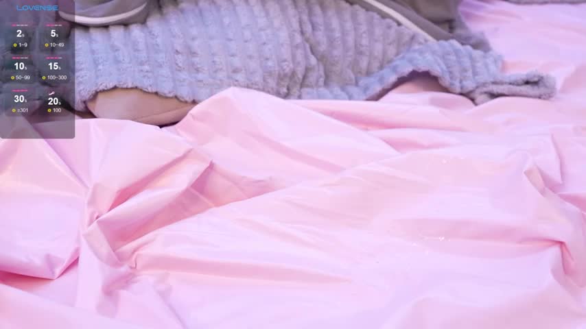 lil_fleur Adult Chat September 25, 2025