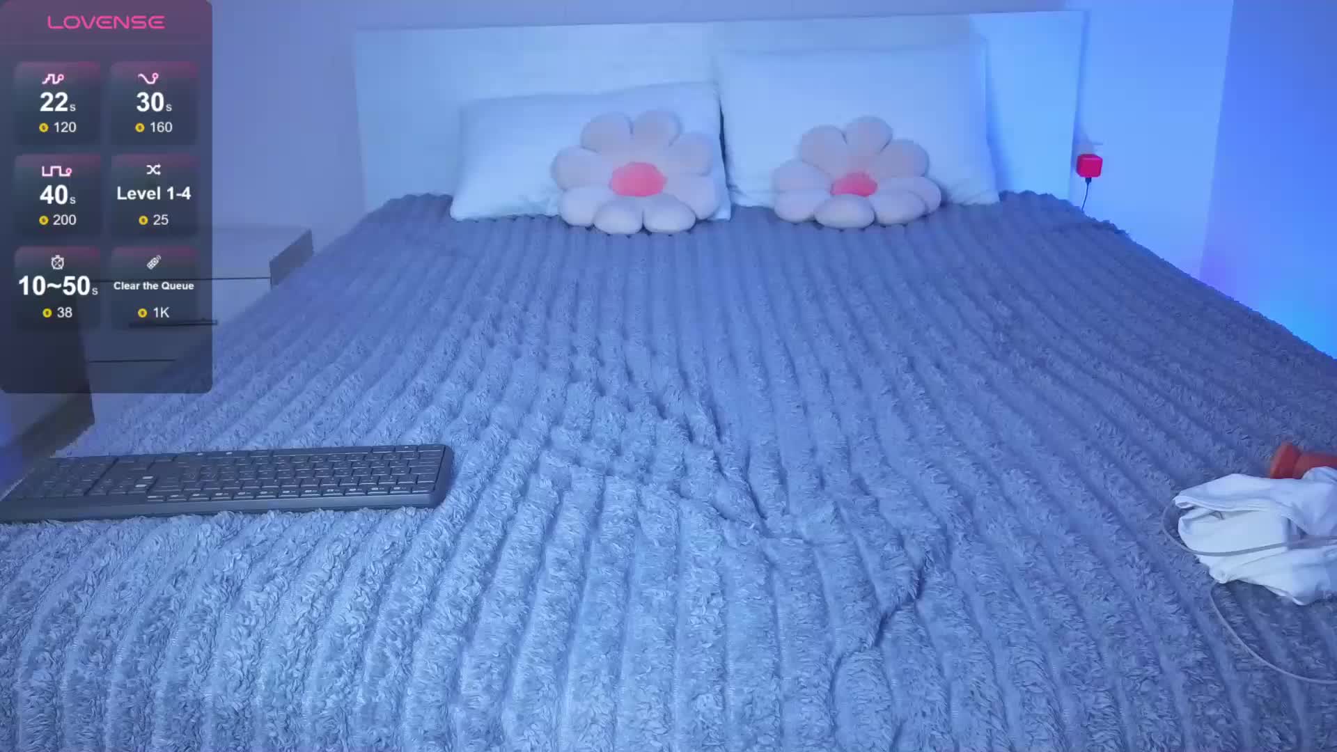 YumiAi Adult Chat September 25, 2025