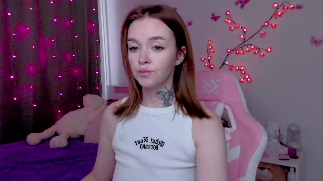 NaughtyMable Adult Chat September 25, 2025