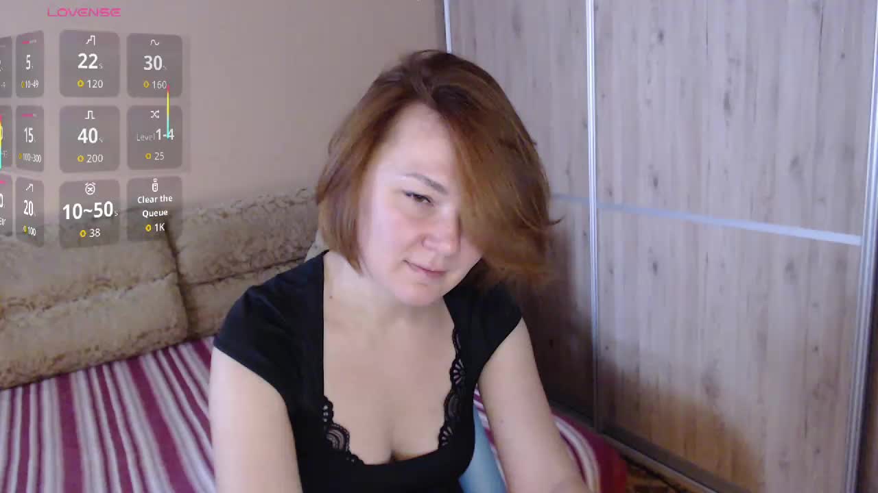 Julia99 Adult Chat September 25, 2025