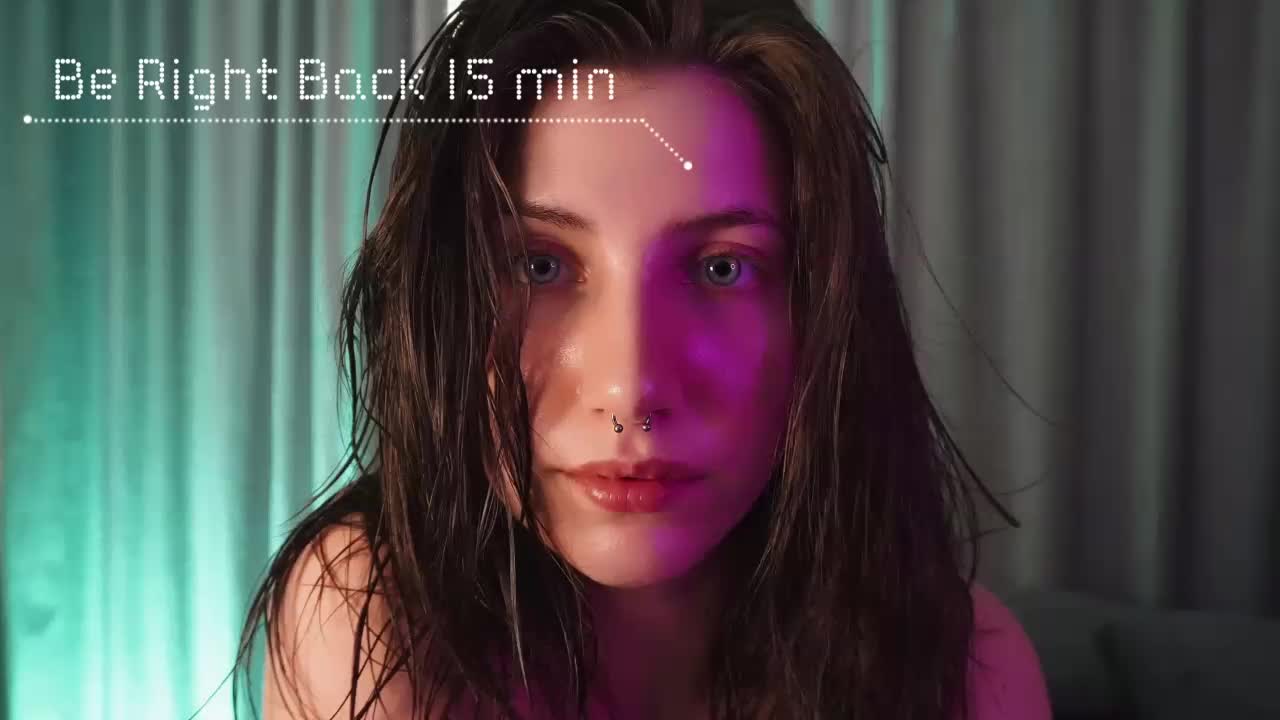 EzheVika Adult Chat September 25, 2025