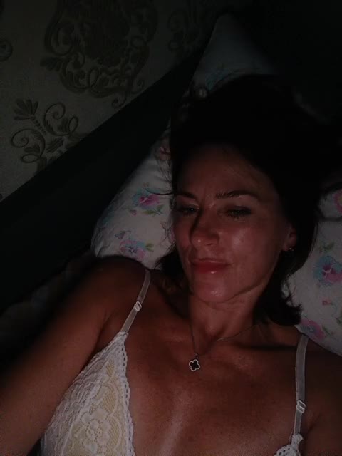 Agnes77 Adult Chat September 24, 2025