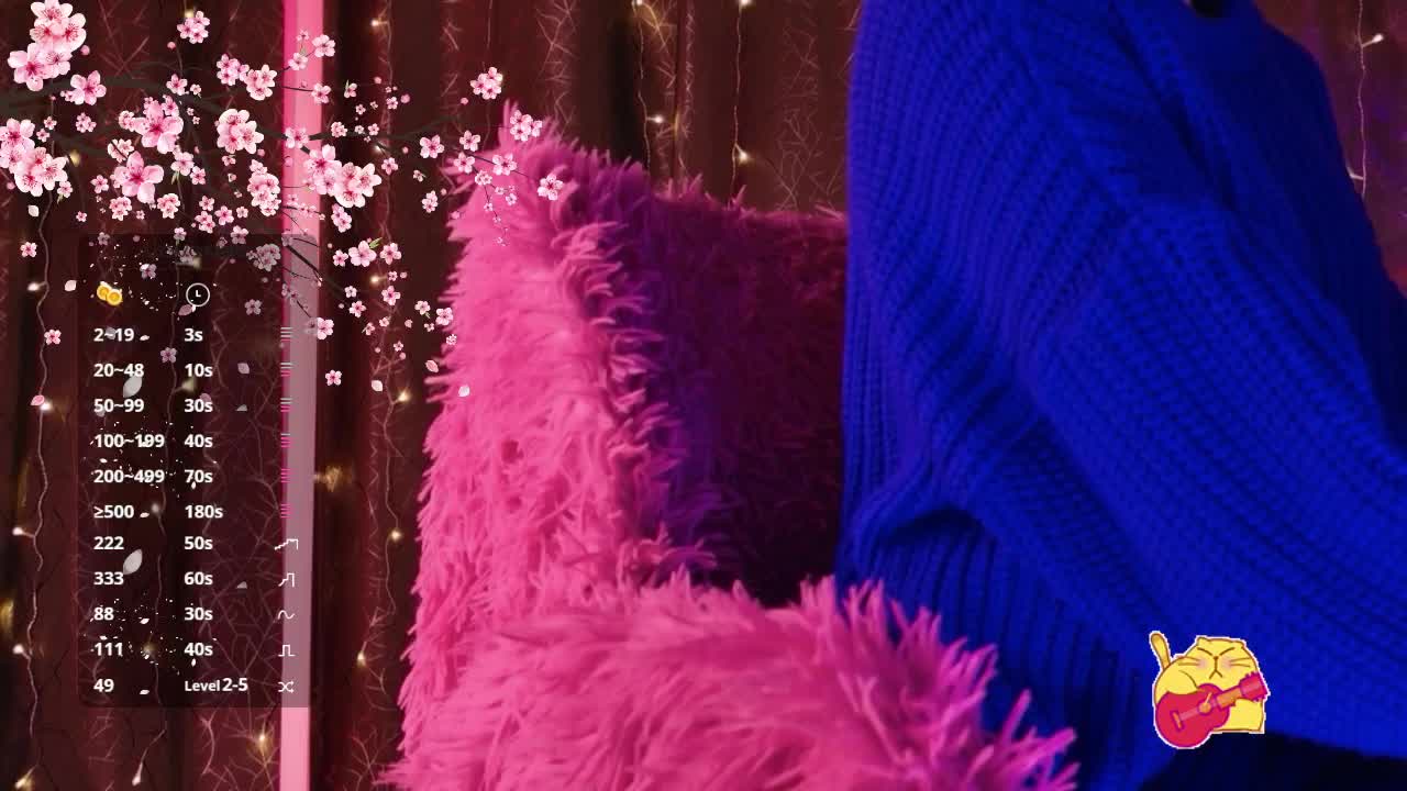 Taliswoman Adult Chat September 26, 2025