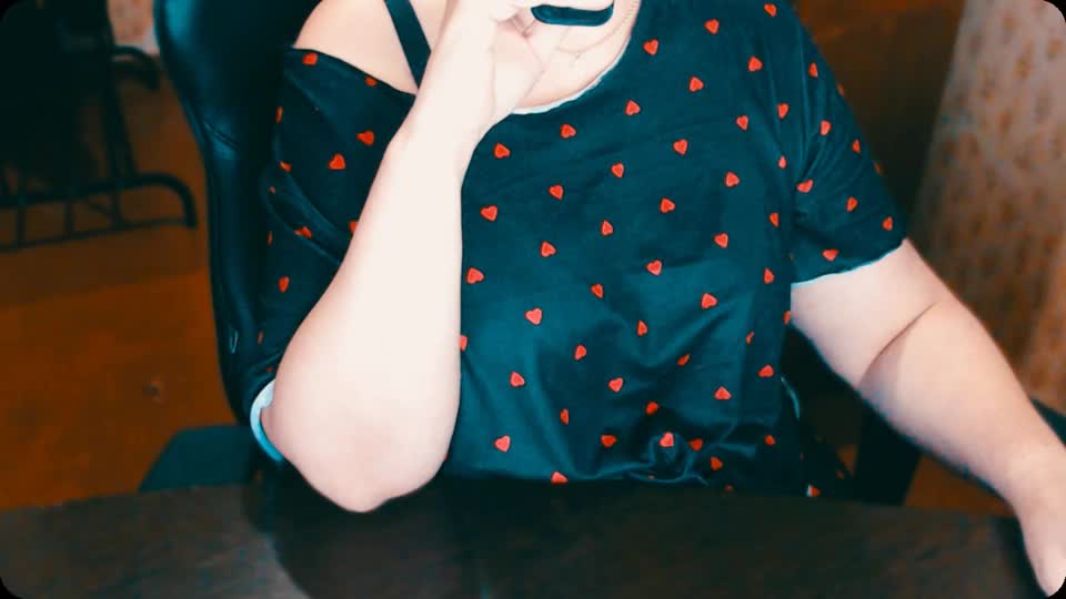 Alisa1917 Adult Chat September 25, 2025