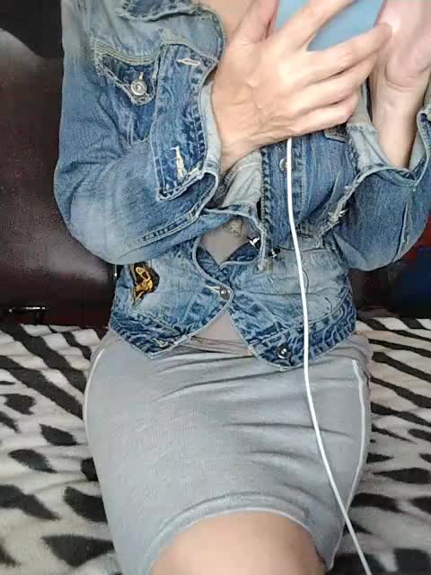 778_Sensuality_655 Adult Chat September 24, 2025