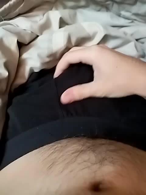 Blizzard000 Adult Chat September 22, 2025