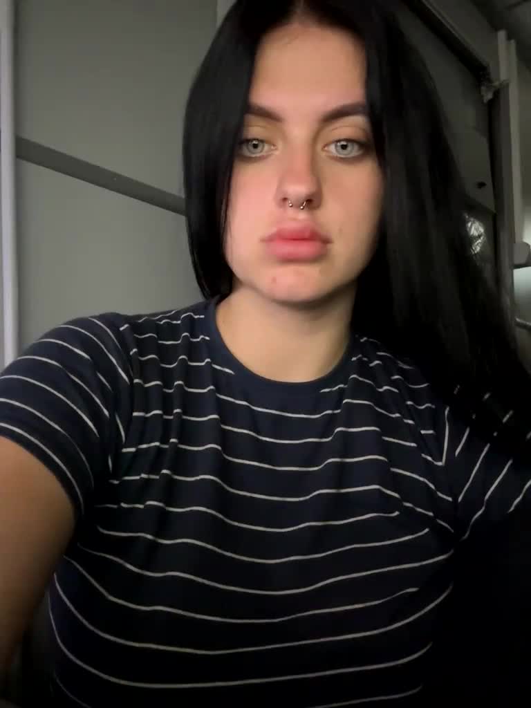 DarkLuna Adult Chat September 25, 2025