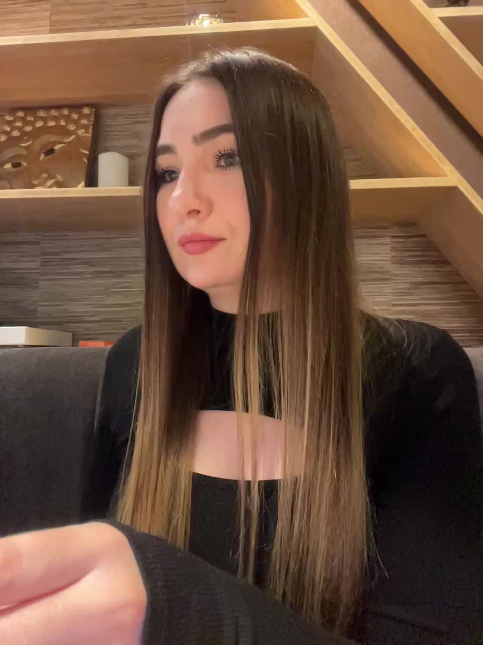 Tianna_me Adult Chat September 25, 2025