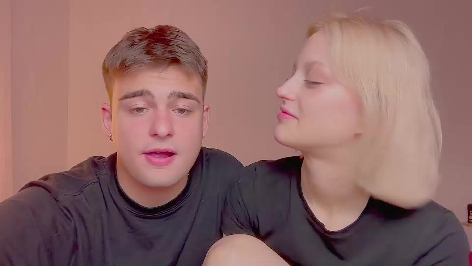 your_molly_mark Adult Chat September 24, 2025