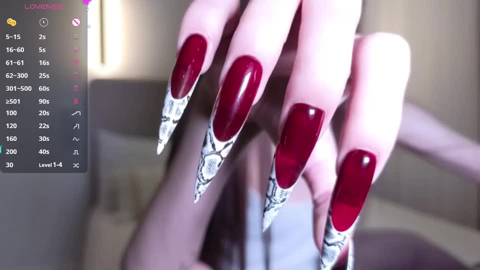 sweetiebones Adult Chat September 24, 2025