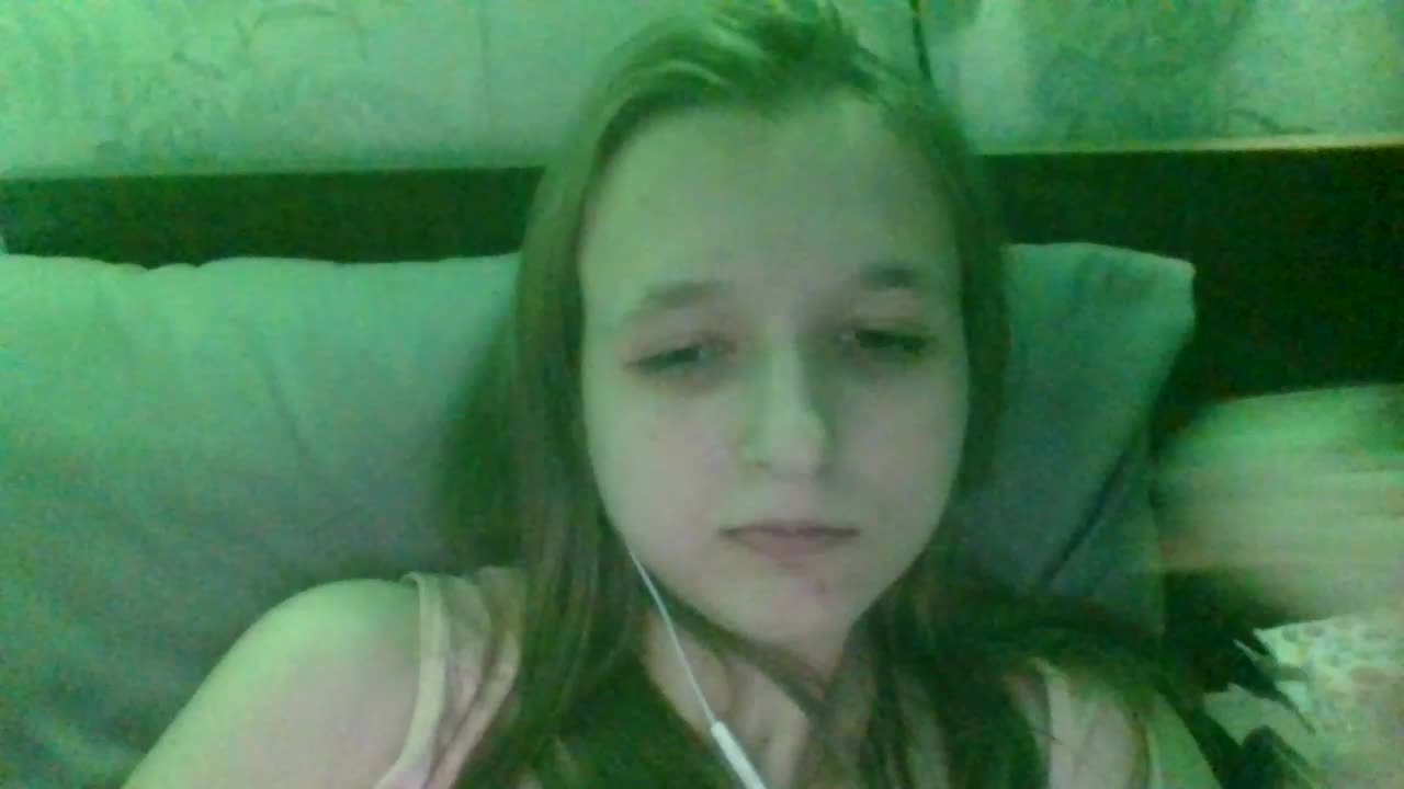 Kitty20Meow Adult Chat September 23, 2025