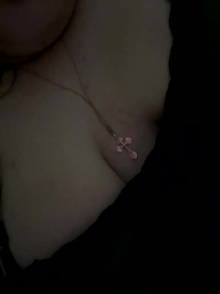 intrixi Adult Chat September 22, 2025