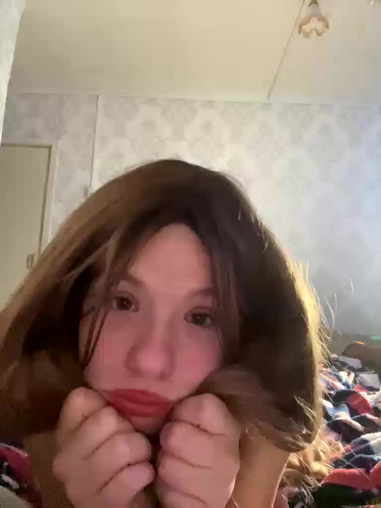 Twiksy Adult Chat September 22, 2025