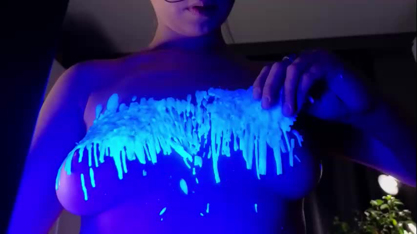 zegoi Adult Chat September 24, 2025