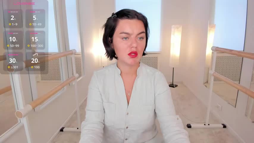 moodberry Adult Chat September 25, 2025