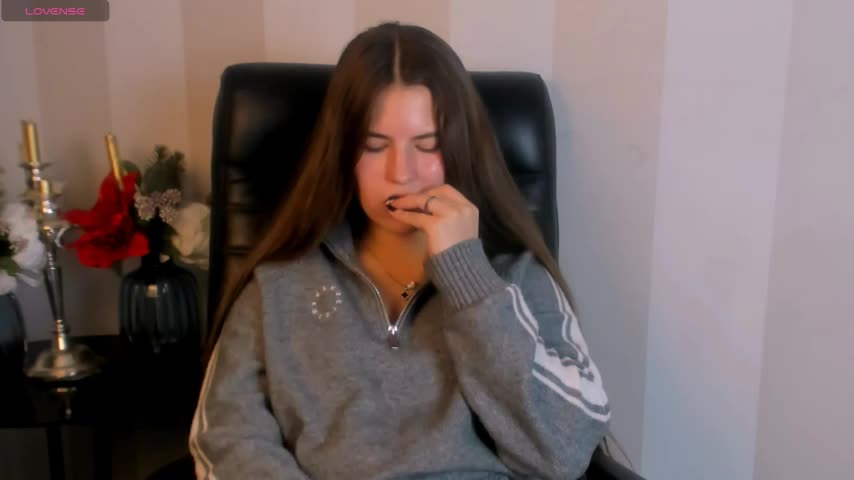 MiaMialani Adult Chat September 23, 2025