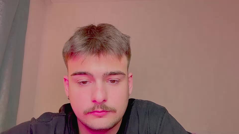 your_molly_mark Adult Chat September 22, 2025