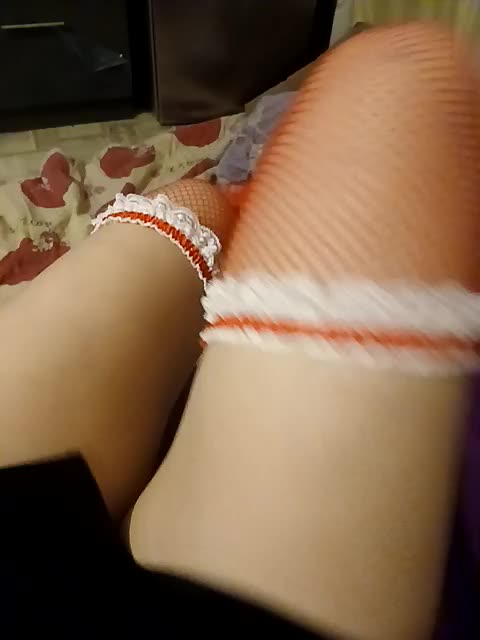 Kissilovesexx Adult Chat September 25, 2025