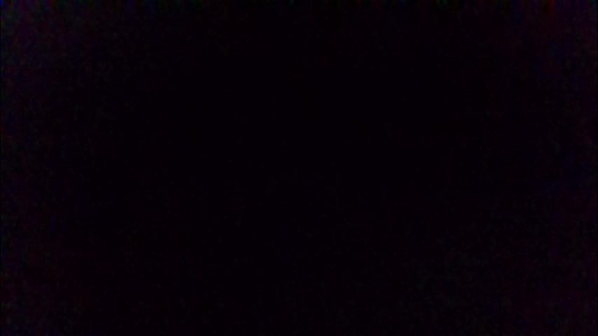 couple2921 Adult Chat September 23, 2025