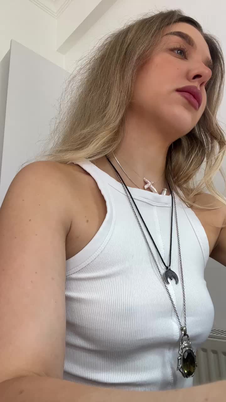 MistressX555 Adult Chat September 23, 2025