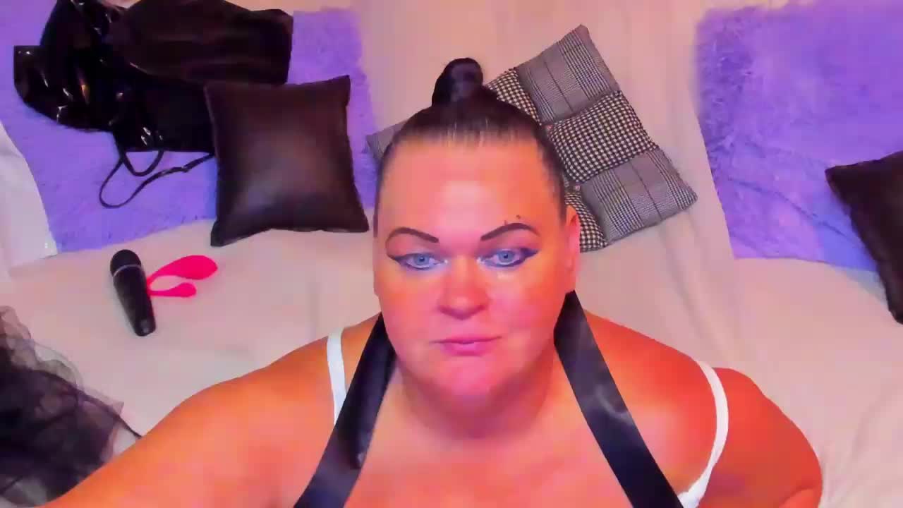 MilanaBiegert Adult Chat September 24, 2025