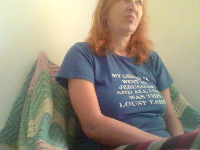 MssAngela Adult Chat September 25, 2025