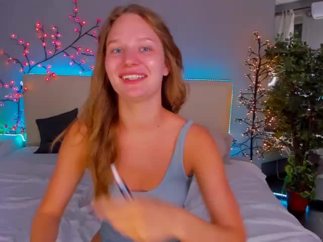 IndyVi Adult Chat September 24, 2025