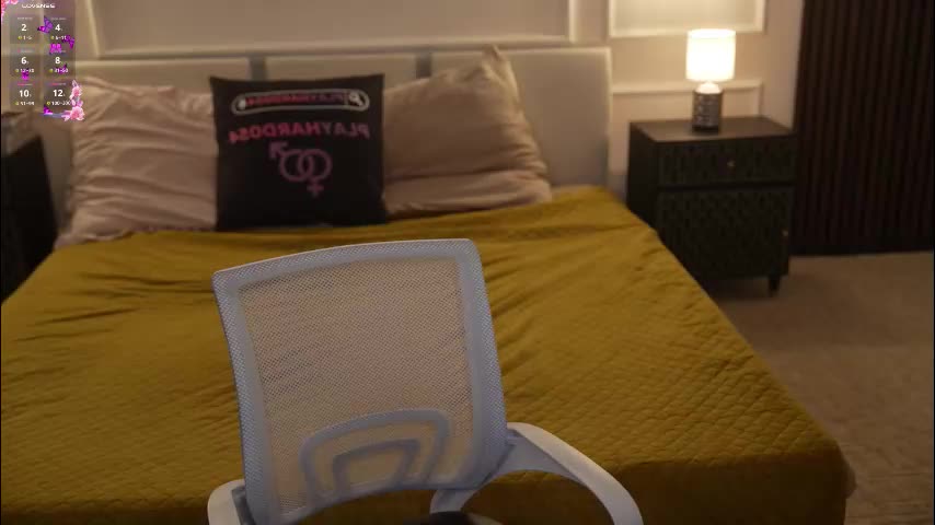 kira0541 Adult Chat September 24, 2025