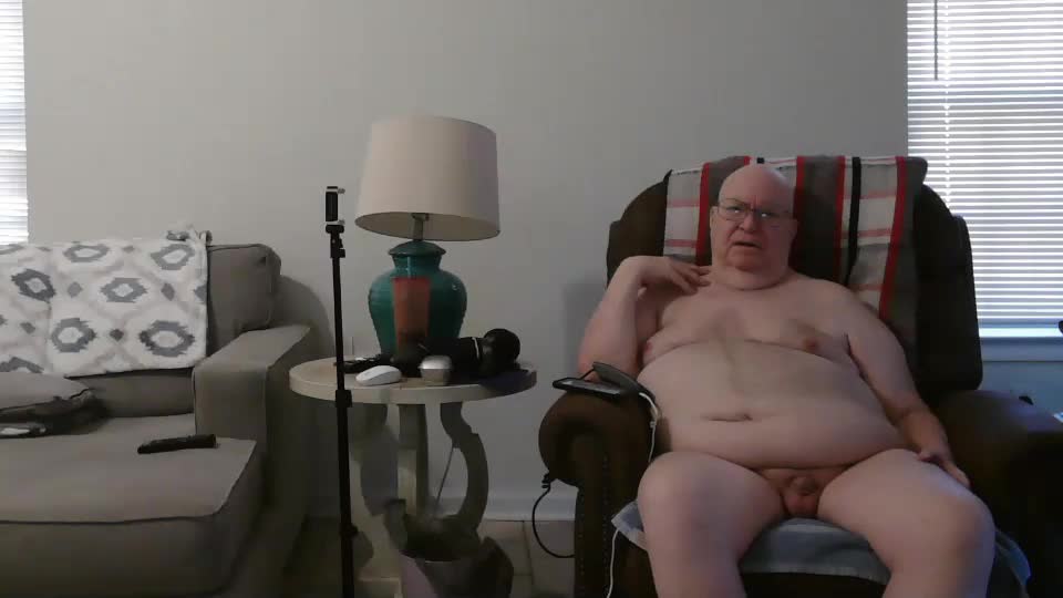 bigcraig123 Adult Chat September 23, 2025