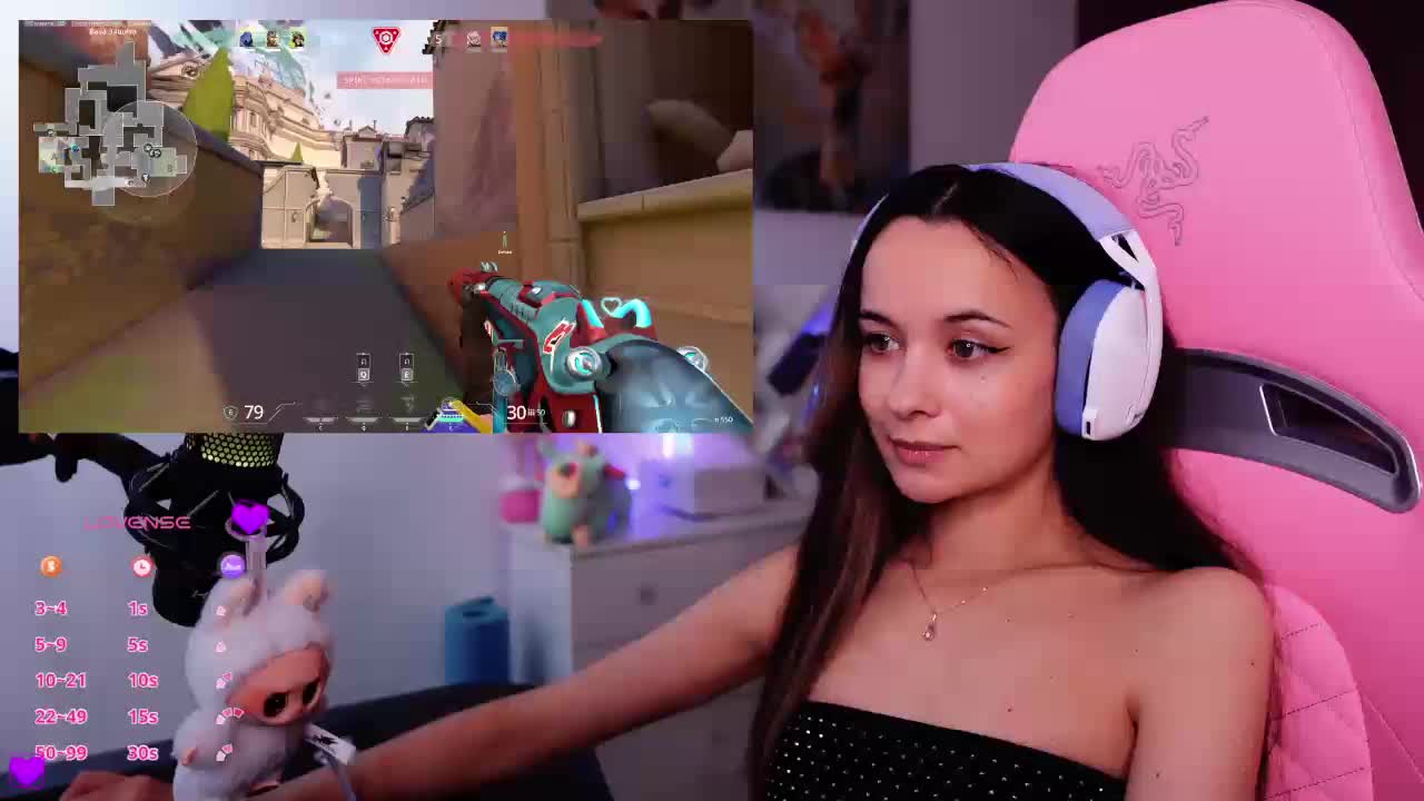 JuicyAngel Adult Chat September 24, 2025