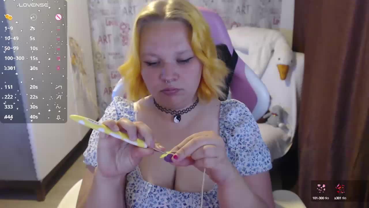 -MeooW- Adult Chat September 25, 2025