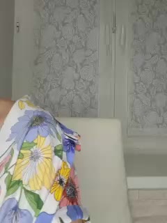 Anesteishen Adult Chat September 23, 2025