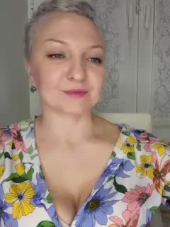 Anesteishen Adult Chat September 24, 2025