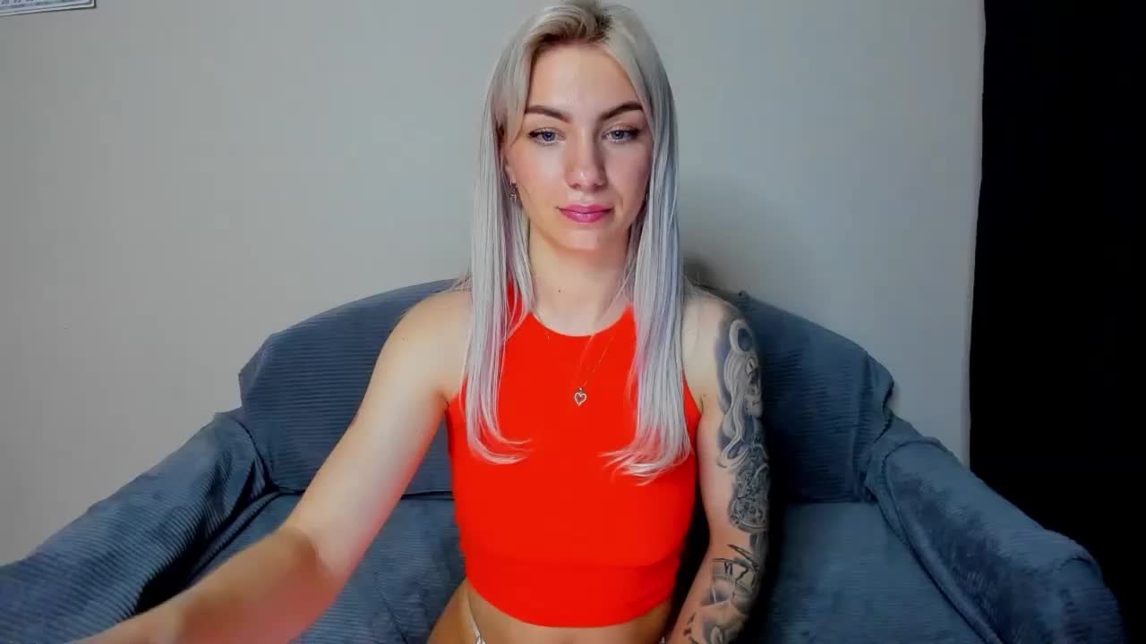 Gaichka Adult Chat September 24, 2025