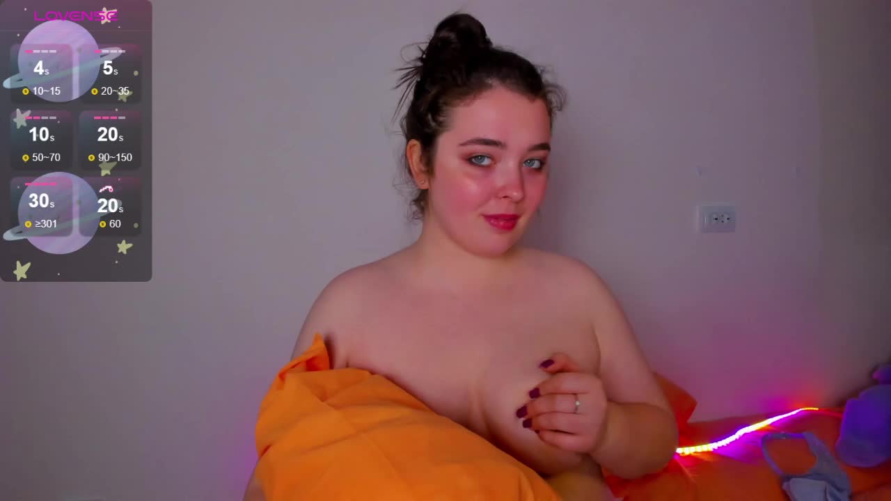 Alicenextdoor Adult Chat September 26, 2025