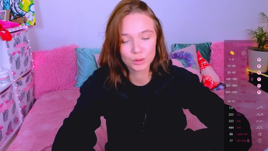 Karen_morris Adult Chat September 25, 2025