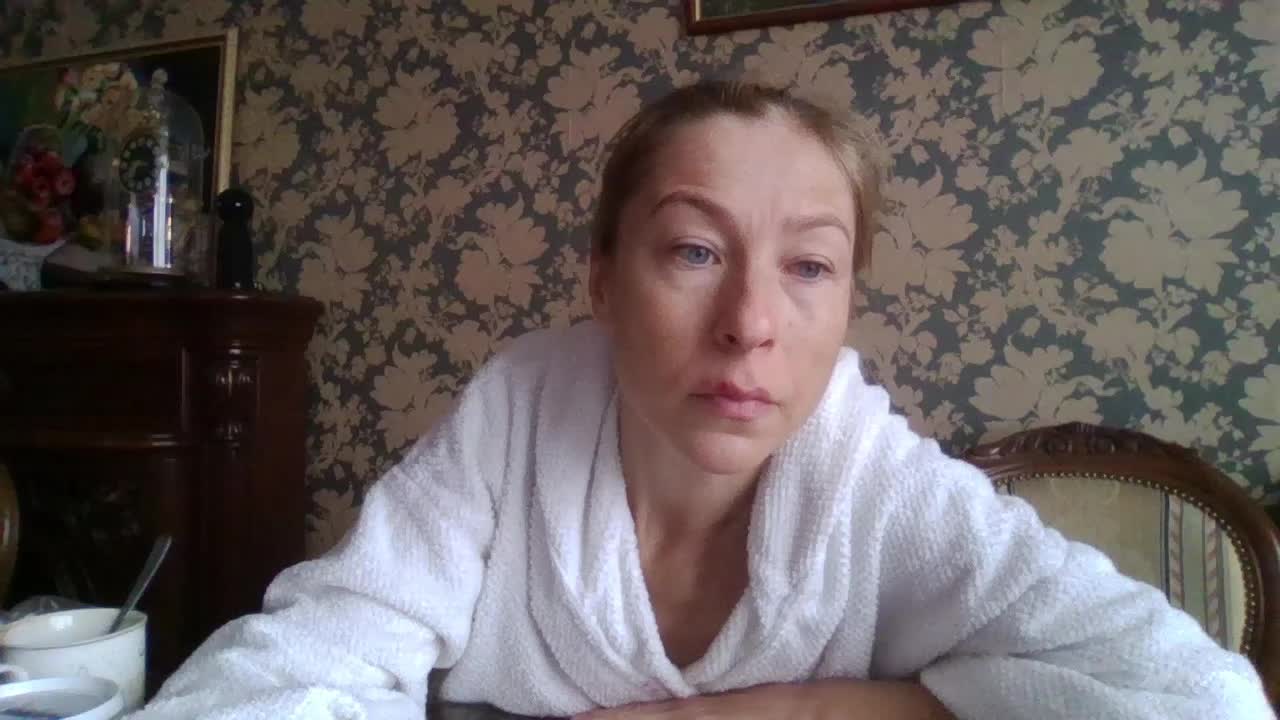 Smalldickshater Adult Chat September 24, 2025