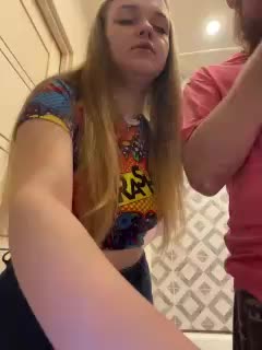 sweet1squirt Adult Chat September 25, 2025