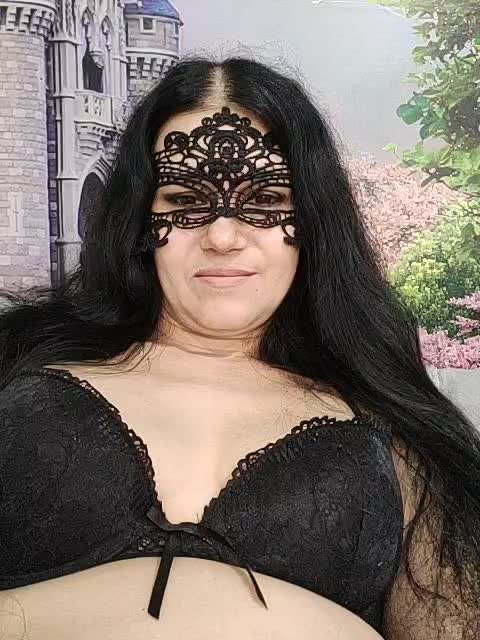 ZulfaMillers Adult Chat September 25, 2025