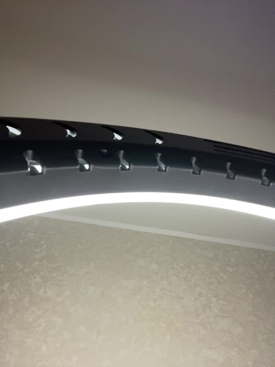 HellMor Adult Chat September 23, 2025