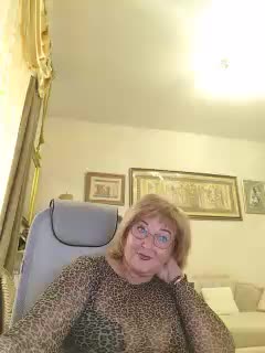 KarinkaSweet Adult Chat September 21, 2025