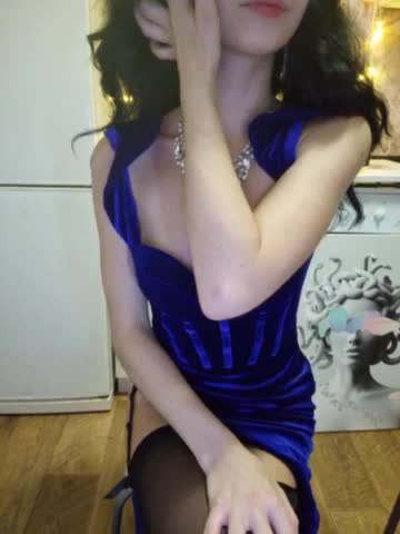 Hotpepper-Sweetpepper Adult Chat September 23, 2025