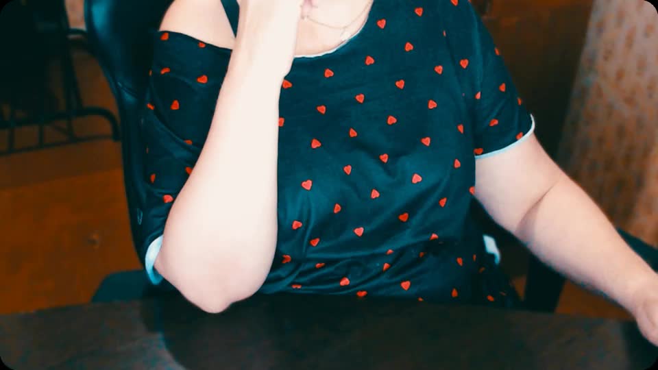 Alisa1917 Adult Chat September 25, 2025